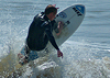 (February 19, 2011) TGSA Port A - Surf Album 1 / Free Surf